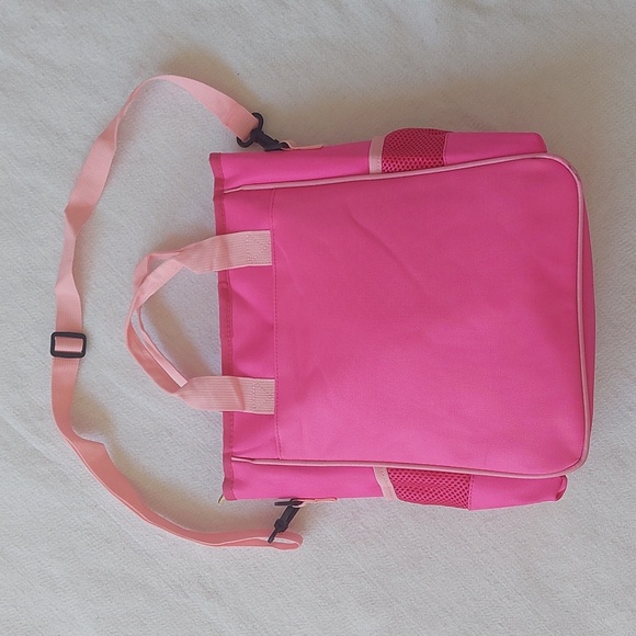 🦋BOBDOG bag NWOT - Picture 2 of 13